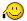 +iconphoto+