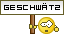 :sgeschwaetz: