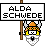 :schwede: